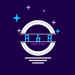 Meet your Posher, Angie